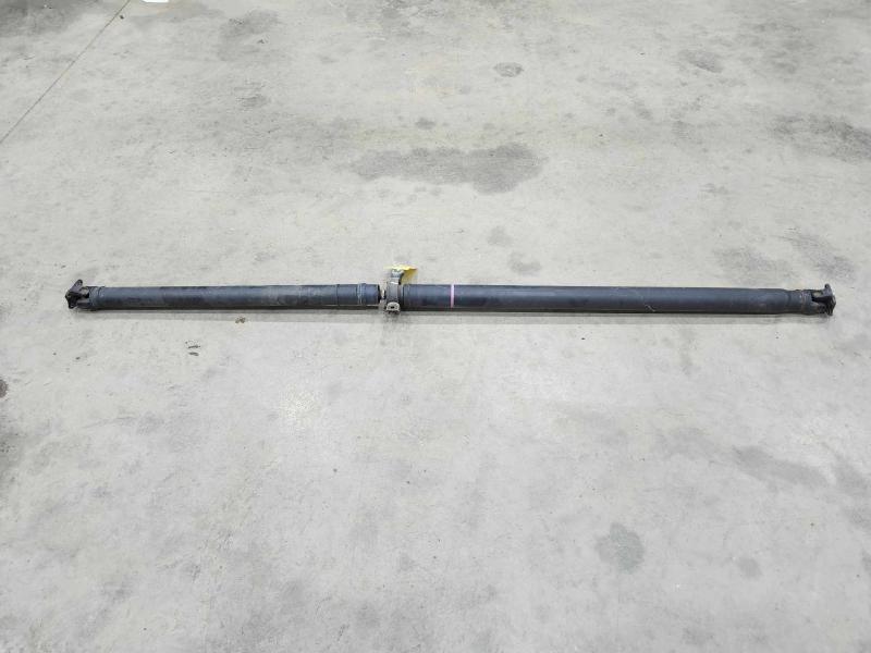 2012-2014 Honda CR-V Rear Driveshaft Propeller Shaft Assembly OEM 06400TOA305
