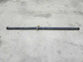 2012-2014 Honda CR-V Rear Driveshaft Propeller Shaft Assembly OEM 06400TOA305