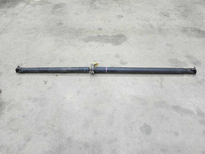 2012-2014 Honda CR-V Rear Driveshaft Propeller Shaft Assembly OEM 06400TOA305