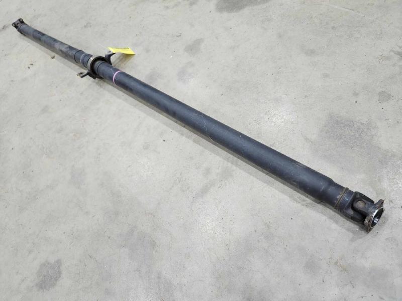 2012-2014 Honda CR-V Rear Driveshaft Propeller Shaft Assembly OEM 06400TOA305