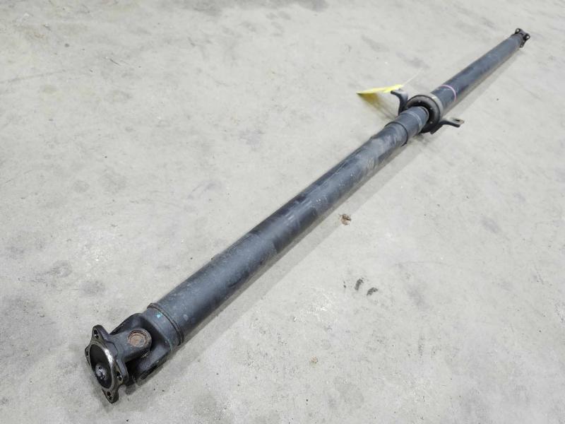 2012-2014 Honda CR-V Rear Driveshaft Propeller Shaft Assembly OEM 06400TOA305