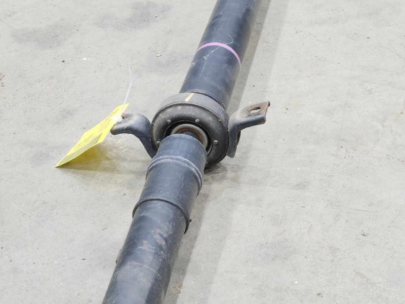 2012-2014 Honda CR-V Rear Driveshaft Propeller Shaft Assembly OEM 06400TOA305