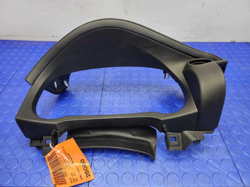 2014 Lexus IS 250 Misc Ebay Parts