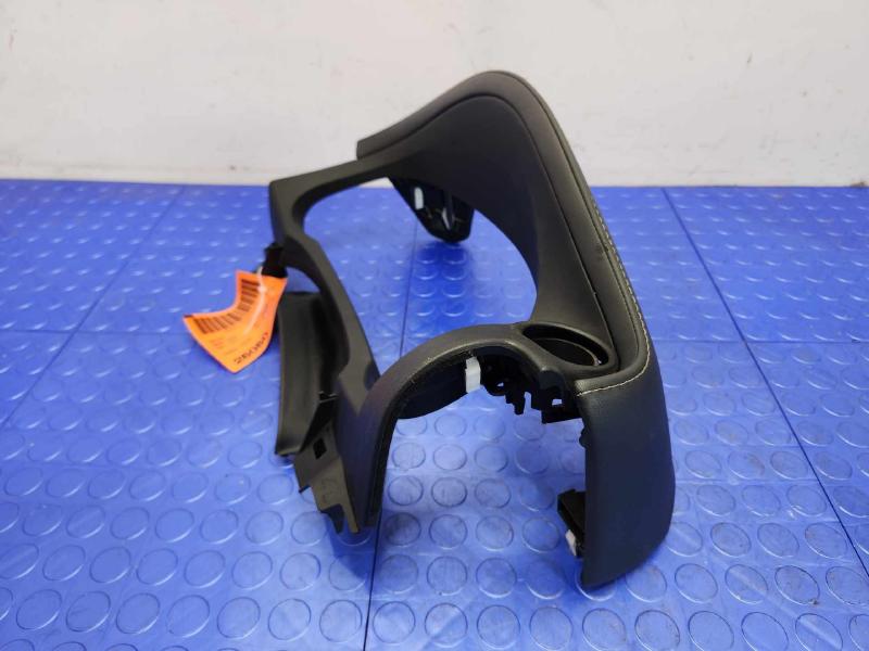 2014 Lexus IS 250 Misc Ebay Parts