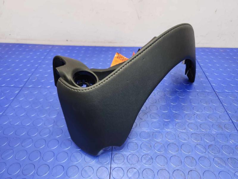 2014 Lexus IS 250 Misc Ebay Parts