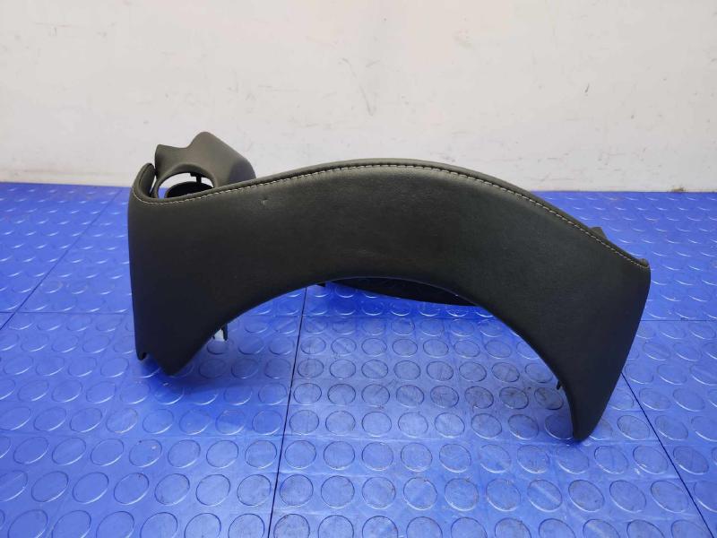 2014 Lexus IS 250 Misc Ebay Parts