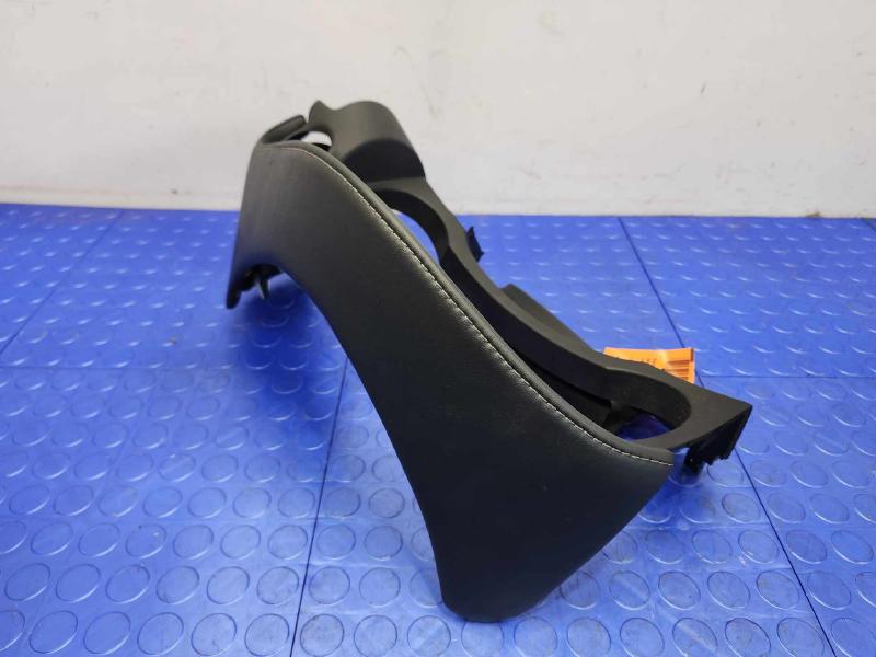 2014 Lexus IS 250 Misc Ebay Parts