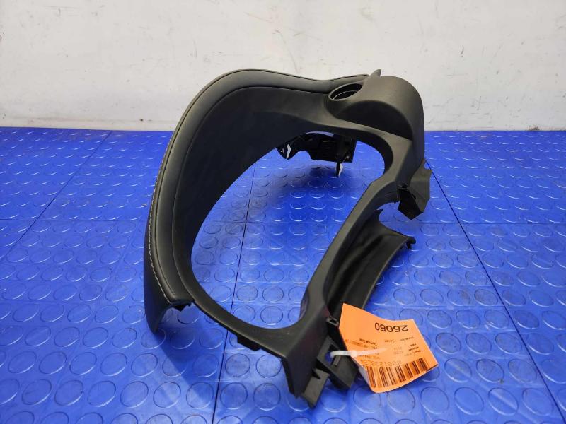 2014 Lexus IS 250 Misc Ebay Parts