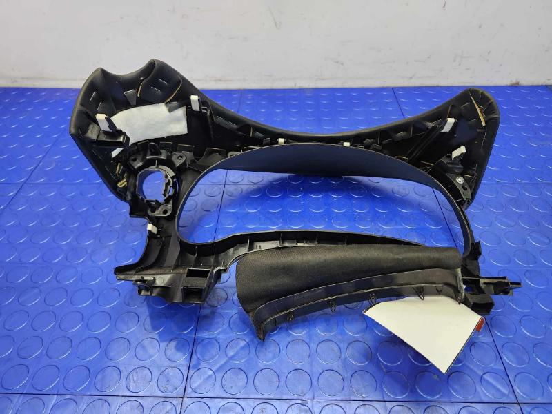 2014 Lexus IS 250 Misc Ebay Parts