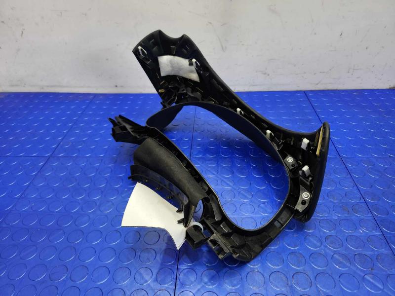 2014 Lexus IS 250 Misc Ebay Parts