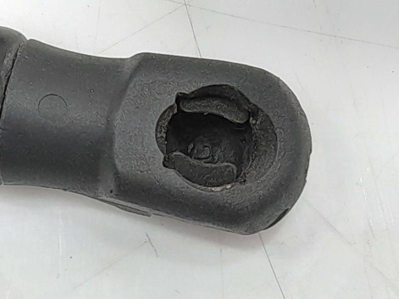 2016 Nissan Murano Hood Shock