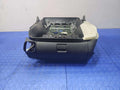 2006 Mercedes CLS-Class Seat Track