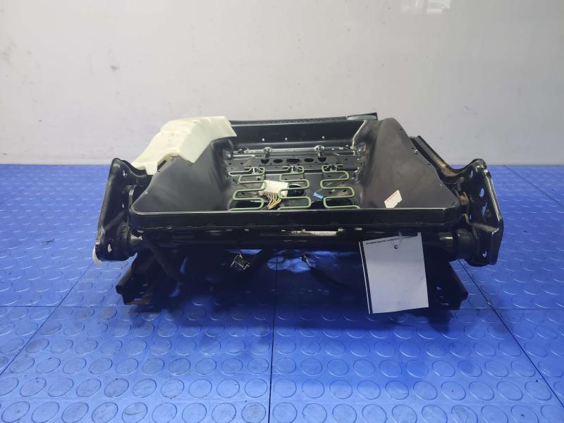 2006 Mercedes CLS-Class Seat Track