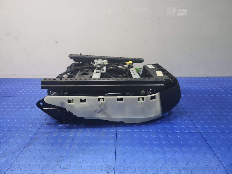 2006 Mercedes CLS-Class Seat Track