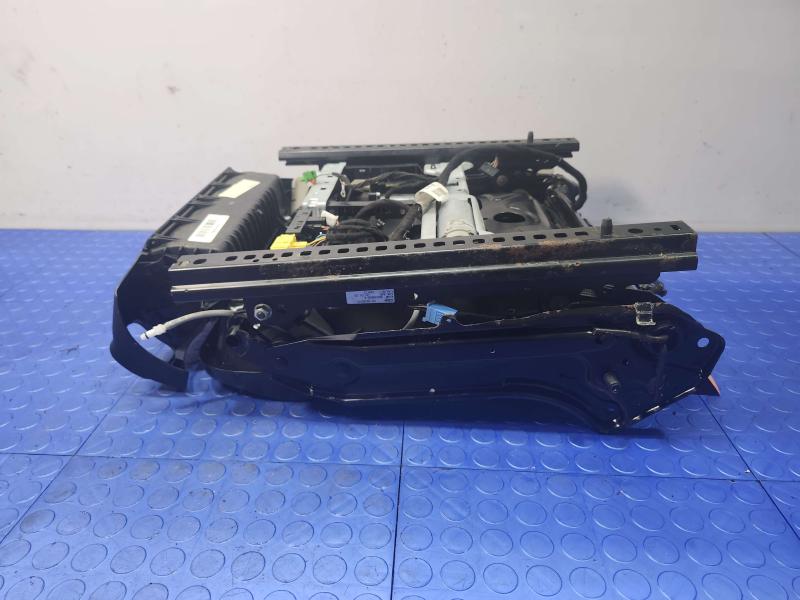 2006 Mercedes CLS-Class Seat Track