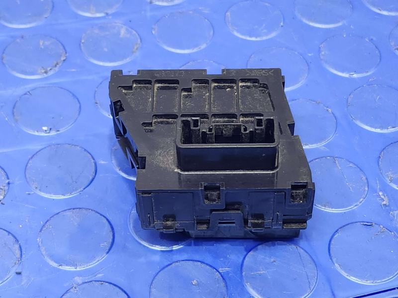 2015 Toyota Corolla Misc Ebay Parts