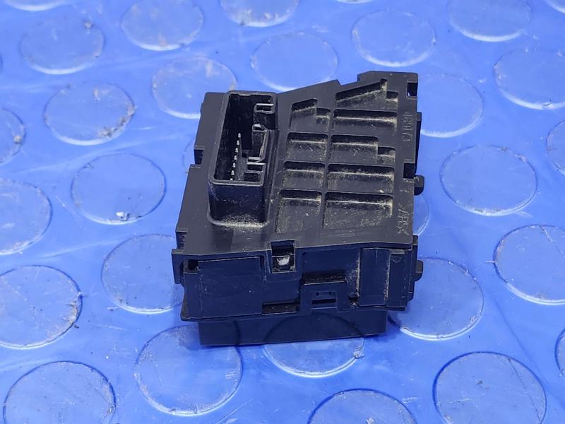 2015 Toyota Corolla Misc Ebay Parts