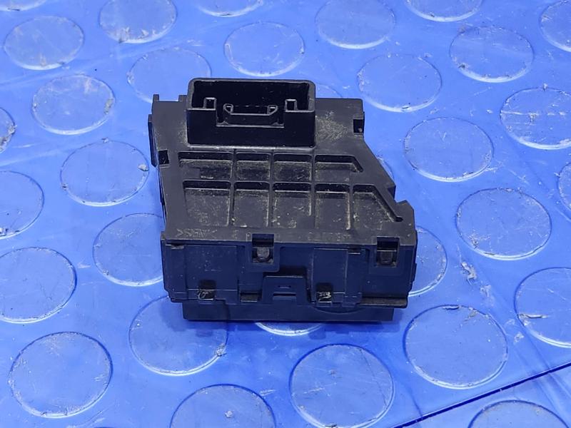 2015 Toyota Corolla Misc Ebay Parts