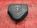 2015 Dodge Journey Air Bag