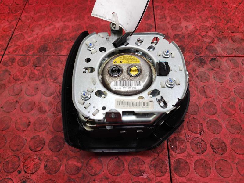2015 Dodge Journey Air Bag