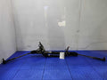 2006-2009 Subaru Tribeca Steering Rack and Pinion Assembly OEM 34110XA00A
