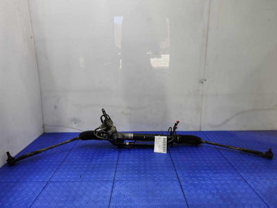 2006-2009 Subaru Tribeca Steering Rack and Pinion Assembly OEM 34110XA00A