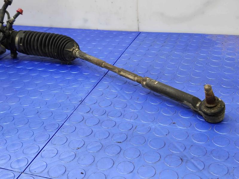 2006-2009 Subaru Tribeca Steering Rack and Pinion Assembly OEM 34110XA00A