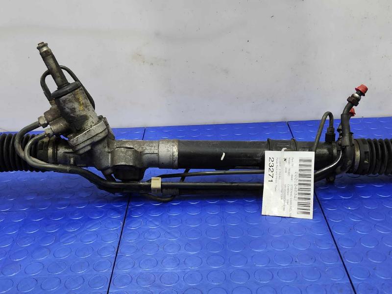 2006-2009 Subaru Tribeca Steering Rack and Pinion Assembly OEM 34110XA00A