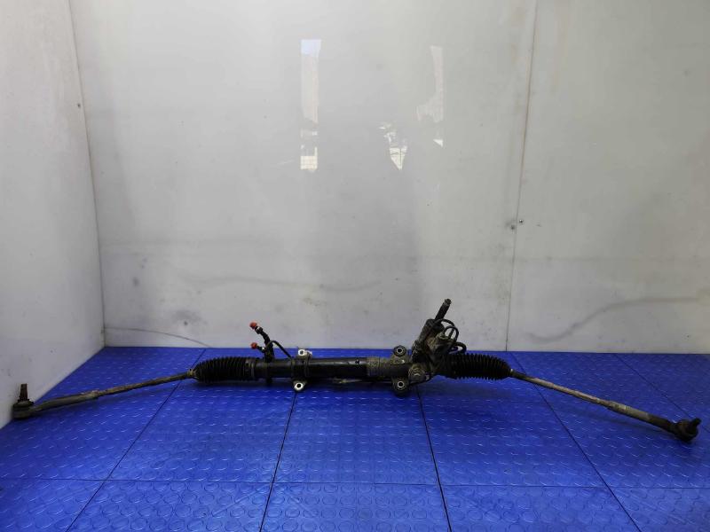 2006-2009 Subaru Tribeca Steering Rack and Pinion Assembly OEM 34110XA00A