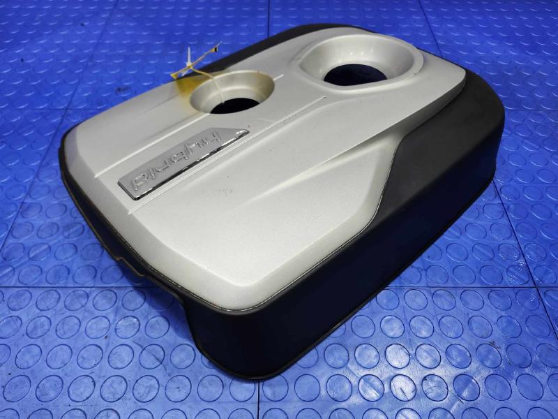 2016 Hyundai Sonata Engine Cover