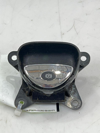 2008 Jaguar XK Misc Ebay Parts
