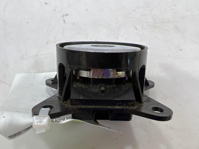 2008 Jaguar XK Misc Ebay Parts