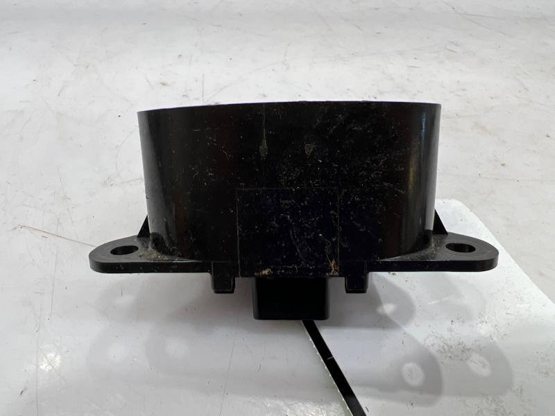 2008 Jaguar XK Misc Ebay Parts