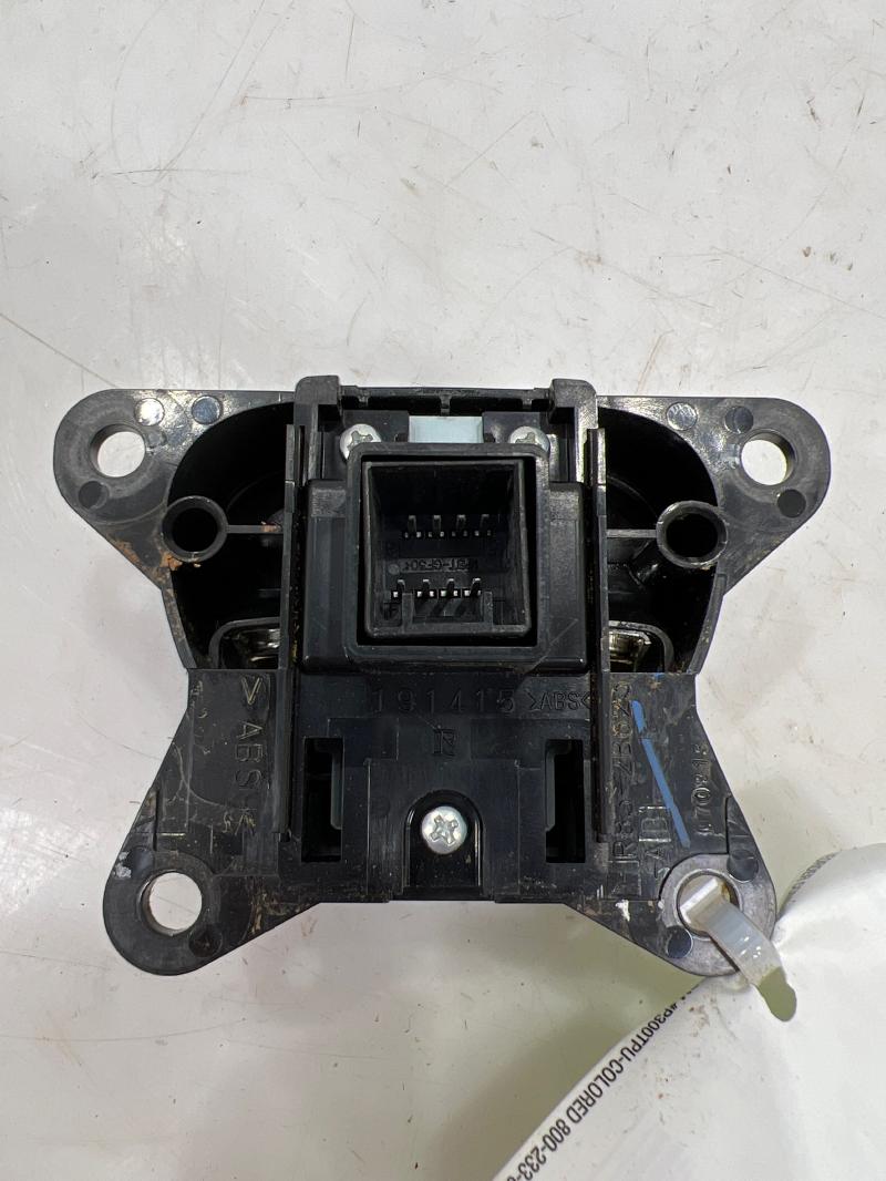 2008 Jaguar XK Misc Ebay Parts