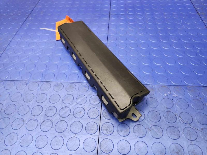 2019 Chevrolet Bolt Air Bag
