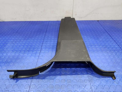 2012 Ram 1500 Misc Ebay Parts