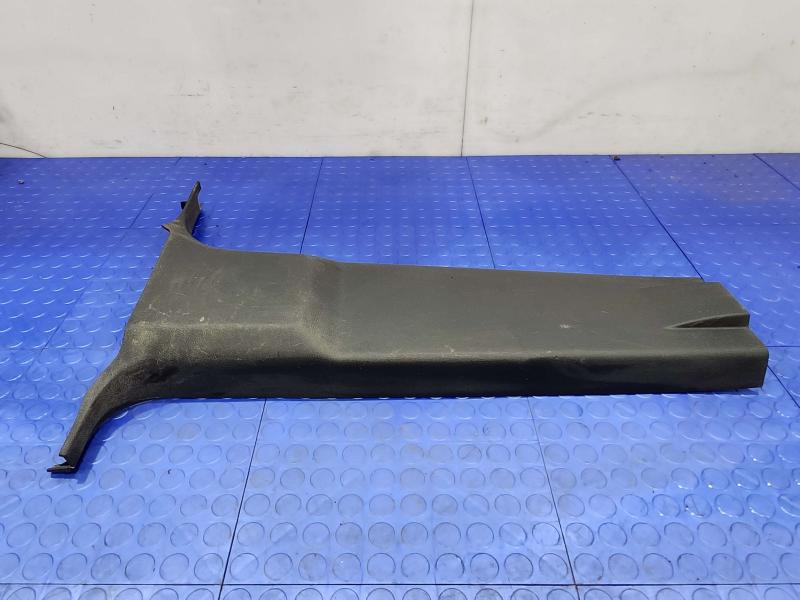 2012 Ram 1500 Misc Ebay Parts