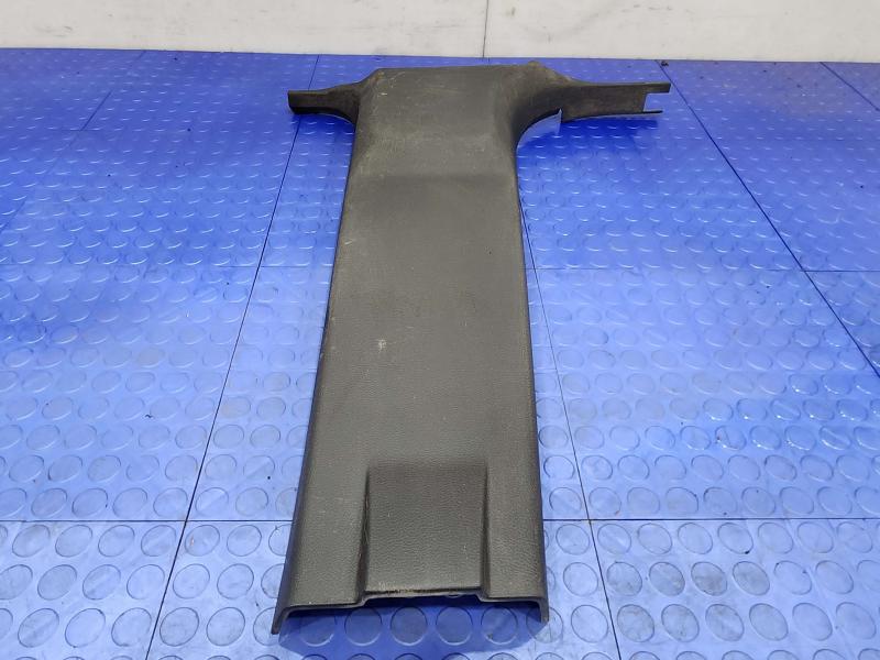 2012 Ram 1500 Misc Ebay Parts