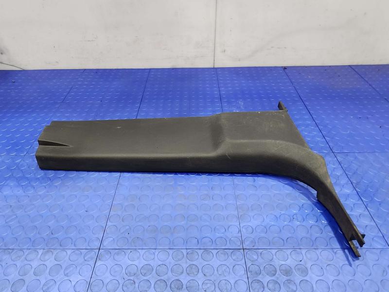 2012 Ram 1500 Misc Ebay Parts