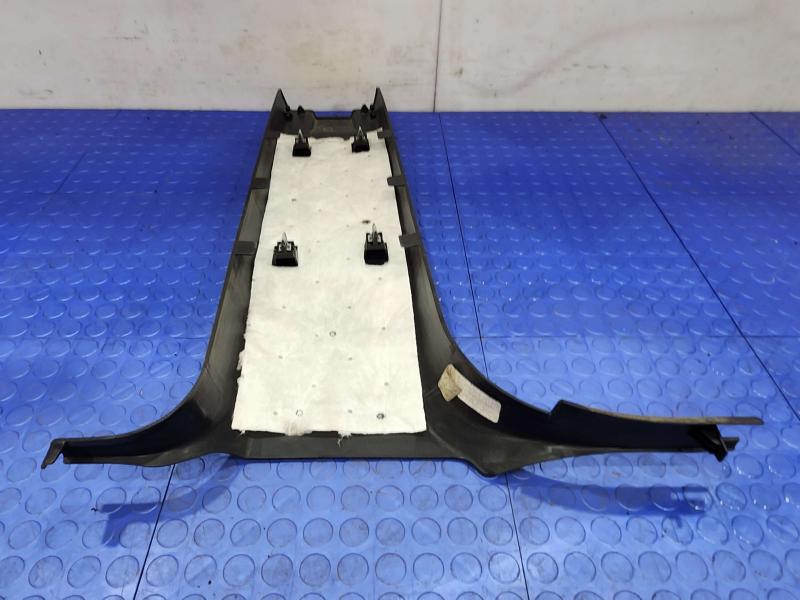 2012 Ram 1500 Misc Ebay Parts