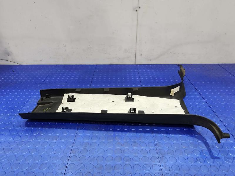2012 Ram 1500 Misc Ebay Parts