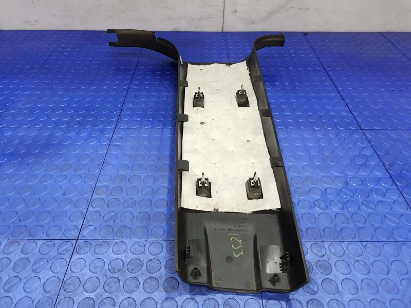 2012 Ram 1500 Misc Ebay Parts
