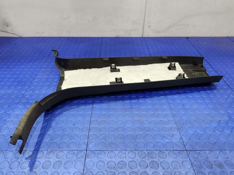 2012 Ram 1500 Misc Ebay Parts