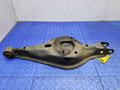 2013 Ford Taurus Lower Control Arm Rr