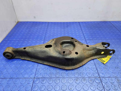 2013 Ford Taurus Lower Control Arm Rr