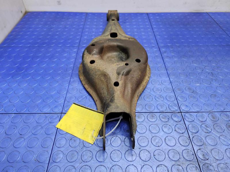 2013 Ford Taurus Lower Control Arm Rr
