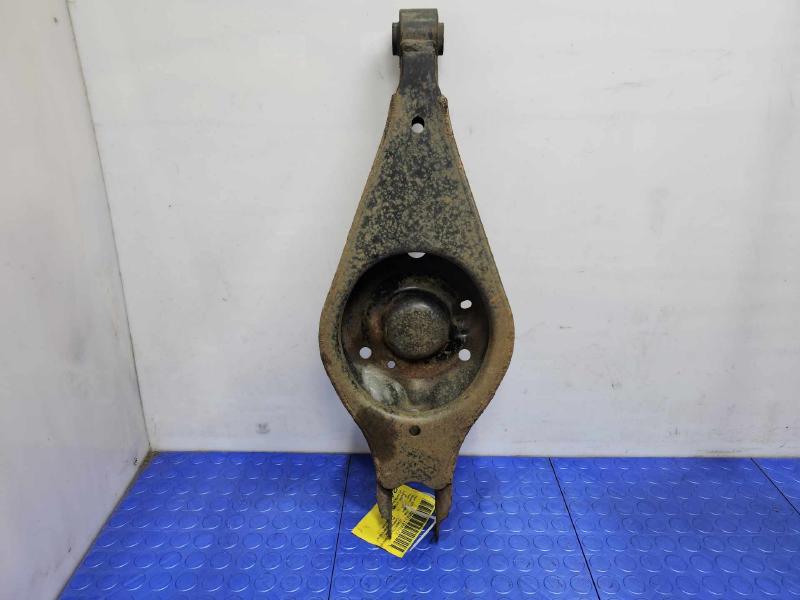 2013 Ford Taurus Lower Control Arm Rr