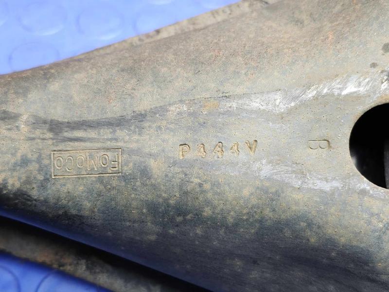 2013 Ford Taurus Lower Control Arm Rr