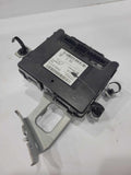 2015 Genesis Genesis Chassis Brain Box