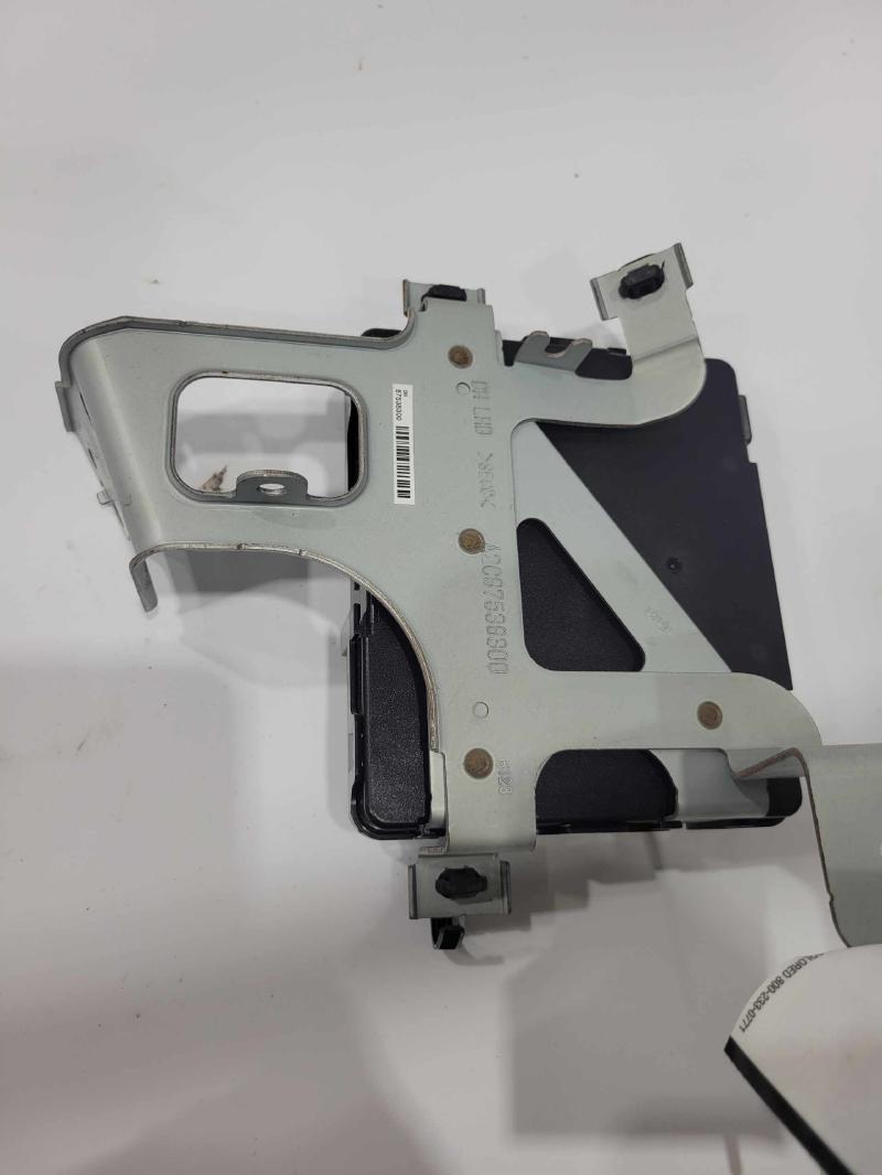 2015 Genesis Genesis Chassis Brain Box